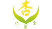 XingYing_Logo_bunt