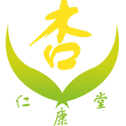 Naturheilpraxis Xing Ying