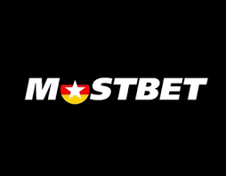 Mostbet Rəyləri: Azərbaycanda Mərc üçün Ən Yaxşı Yer Mostbet Rəyləri: Azərbaycanda Mərc üçün Ən Yaxşı Yer