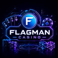 Recensione di Flagman Casino Recensione di Flagman Casino
